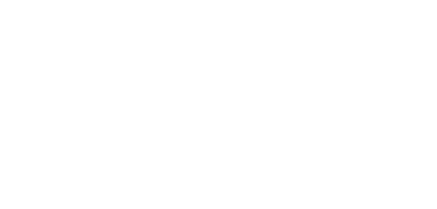 Psikolog Gamze Dereköy