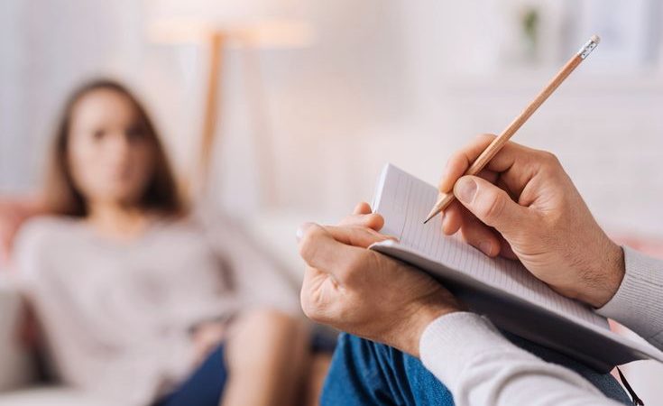 Sürekli Yorgun ve İsteksiz mi Hissediyorsunuz? Tükenmişlik Sendromundan Çıkış Rehberi